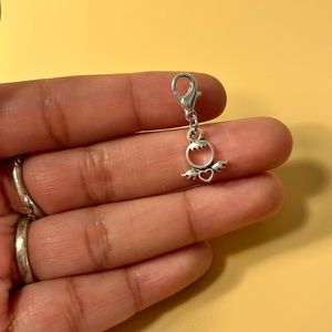 Angel 👼 Charm